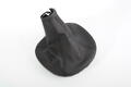 Alfa Romeo Gear lever. Part Number 156099283