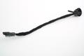Alfa Romeo Wiper parts. Part Number 156099455