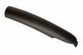 Alfa Romeo Door. Part Number 156099824