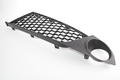 Alfa Romeo Bumper. Part Number 156099906