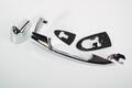 Alfa Romeo Giulietta Door Handle. Part Number 156099956