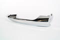 Alfa Romeo MiTo Door Handle. Part Number 156099957