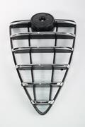 Alfa Romeo Grille. Part Number 156100201
