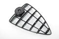Alfa Romeo Grille. Part Number 156100203