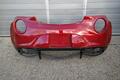 Alfa Romeo Non Stock Parts. Part Number 156101611