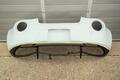 Alfa Romeo Non Stock Parts. Part Number 156101611G