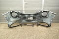 Alfa Romeo  Bumper. Part Number 156101611G