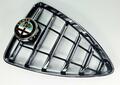 Alfa Romeo MiTo Grille. Part Number 156102092