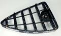 Alfa Romeo MiTo Grille. Part Number 156102092