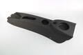 Alfa Romeo Interior. Part Number 156102817