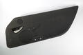Alfa Romeo Door. Part Number 156103330