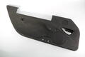 Alfa Romeo Door. Part Number 156103343