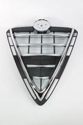 Alfa Romeo Giulietta Grille. Part Number 156105186