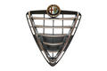 Alfa Romeo Giulietta Grille. Part Number 156105186