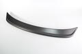 Alfa Romeo 4C Skirting/Spoiler. Part Number 156105418