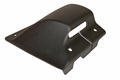 Alfa Romeo Seat Belt. Part Number 156105427
