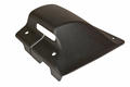 Alfa Romeo Seat Belt. Part Number 156105428