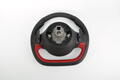 Alfa Romeo 4C Non Stock Parts. Part Number 156106383