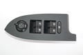 Alfa Romeo  Window switch. Part Number 156106396