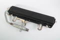 Alfa Romeo Non Stock Parts. Part Number 156106500