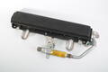 Alfa Romeo Non Stock Parts. Part Number 156106501