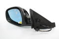 Alfa Romeo Mirror. Part Number 156106561