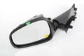 Alfa Romeo Mirror. Part Number 156106562