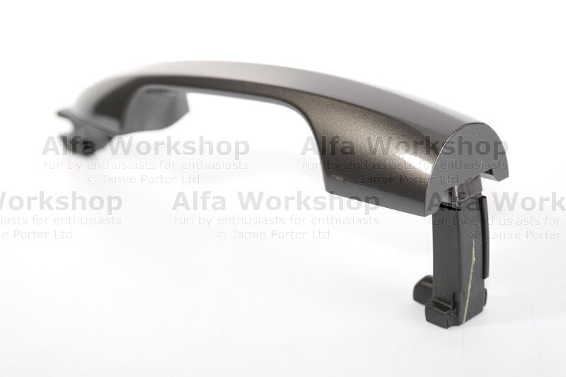 Alfa Romeo Giulietta Door Handle