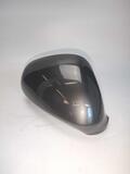 Alfa Romeo Giulietta Mirror. Part Number 156106679