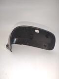 Alfa Romeo Giulietta Mirror. Part Number 156106679