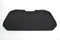Alfa Romeo Boot. Part Number 156107990