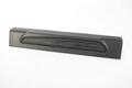 Alfa Romeo Interior. Part Number 156109407
