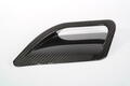 Alfa Romeo Non Stock Parts. Part Number 156110317
