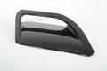 Alfa Romeo Non Stock Parts. Part Number 156110318
