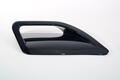 Alfa Romeo Non Stock Parts. Part Number 156110318BLU