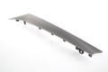 Alfa Romeo Interior. Part Number 156111122