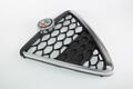 Alfa Romeo  Grille. Part Number 156112051