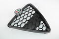 Alfa Romeo Giulietta Grille. Part Number 156112054