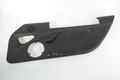 Alfa Romeo Interior. Part Number 156112187