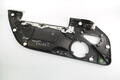 Alfa Romeo 4C Non Stock Parts. Part Number 156112187