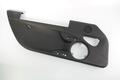 Alfa Romeo Interior. Part Number 156112189