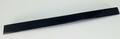 Alfa Romeo Door. Part Number 156112974