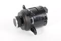 Alfa Romeo Switch. Part Number 156115297