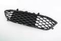 Alfa Romeo Grille. Part Number 156119015