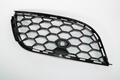 Alfa Romeo Giulietta Grille. Part Number 156119109