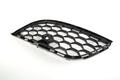 Alfa Romeo  Grille. Part Number 156119112
