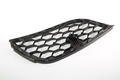 Alfa Romeo  Grille. Part Number 156119112