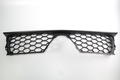 Alfa Romeo  Grille. Part Number 156119184