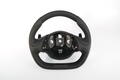 Alfa Romeo 4C Steering wheel. Part Number 156120829