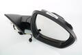 Alfa Romeo Mirror. Part Number 156121706